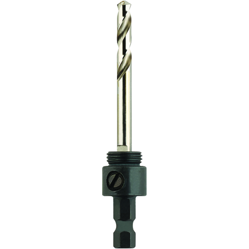 Holesaw Mandrel 83132_1_Enlarge